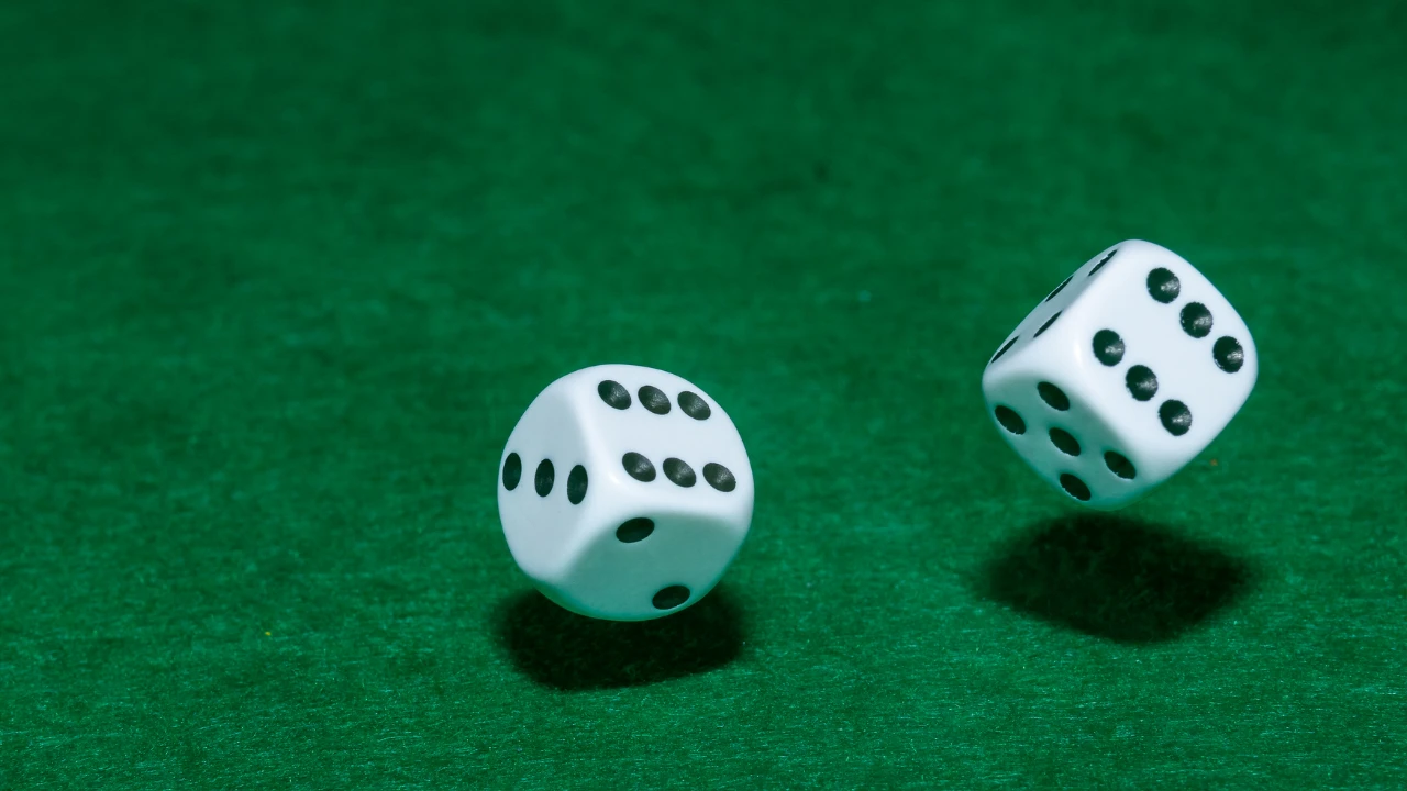 Istilah-Istilah Dasar Dalam Permainan Dadu Online (Sicbo)