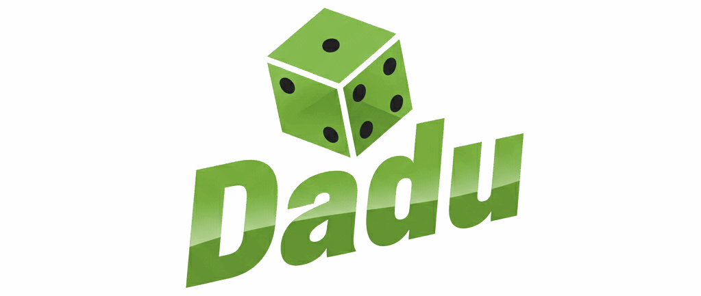 Logo Dadu